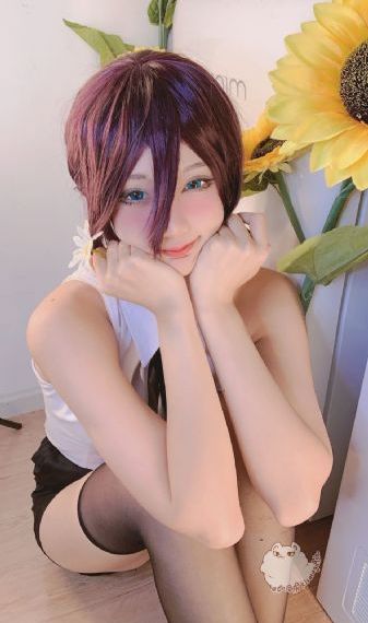 女杀手电影