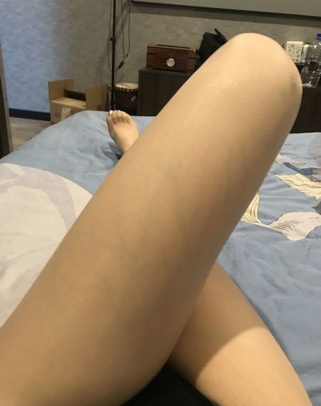 8090电影