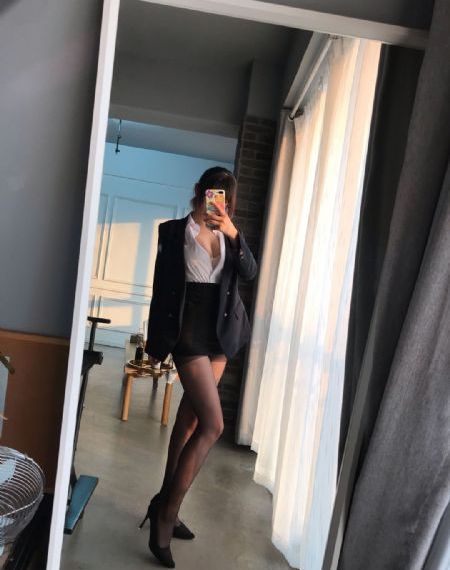 提拉米苏起源于哪里