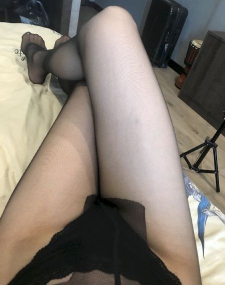 欧美一线视频
