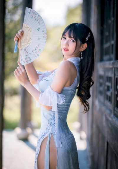 魔女之旅