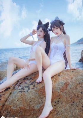 沉默的羔羊