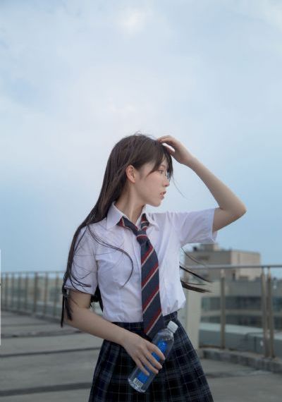妈妈的朋友在线观看6