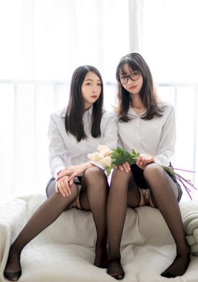 黑暗荣耀在线观看