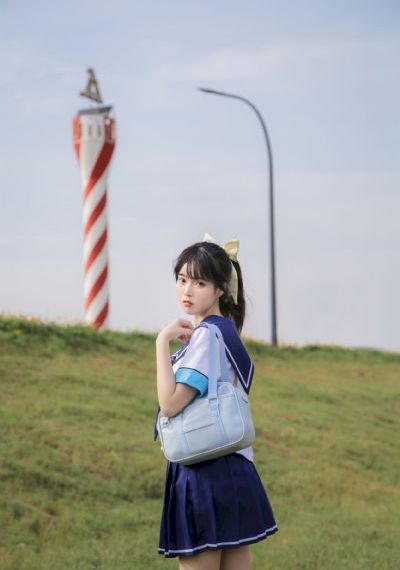 蜜桃成熟