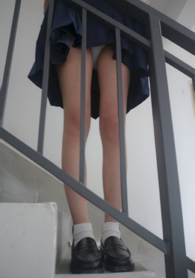 手机看片在线观看