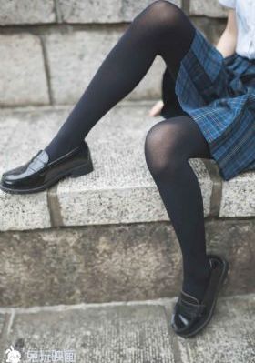 郎君不如意免费观看电视剧全集