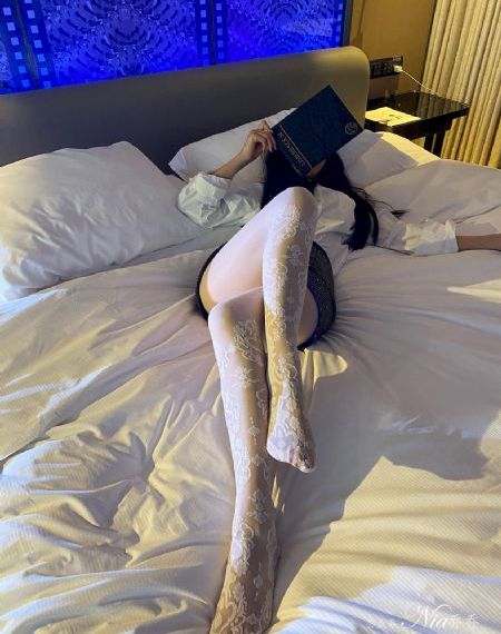 黑白配免费观看