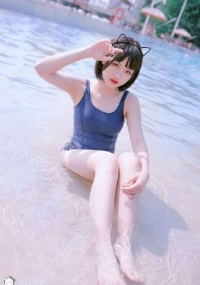 爱丫爱丫在线