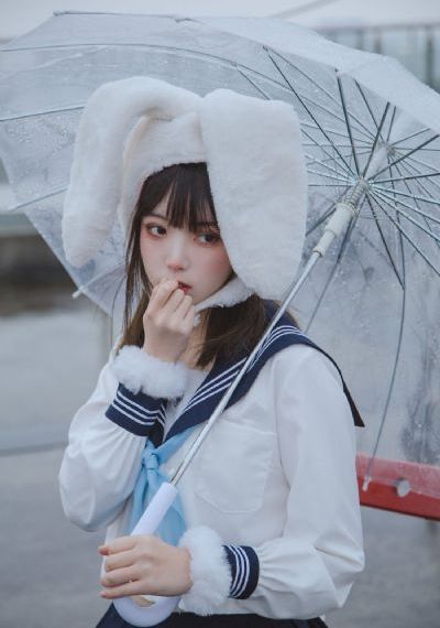 素女真经