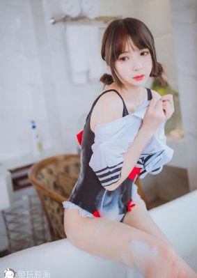 手机在线