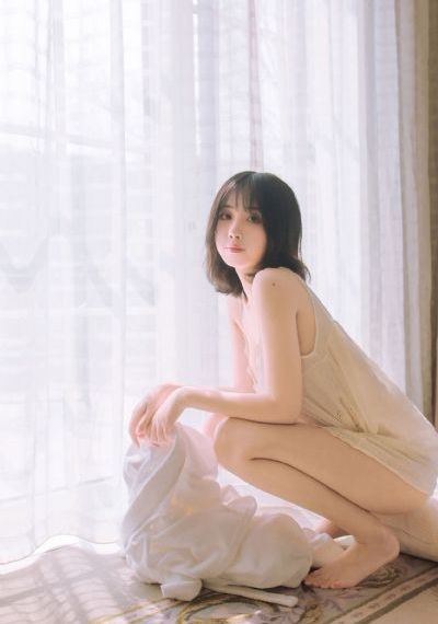 成全视频观看免费高清第6季