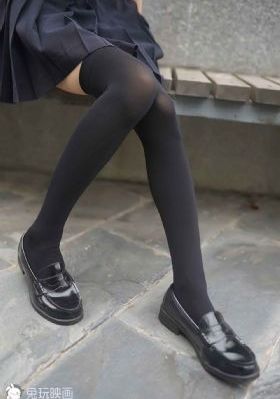 美丽的小蜜桃