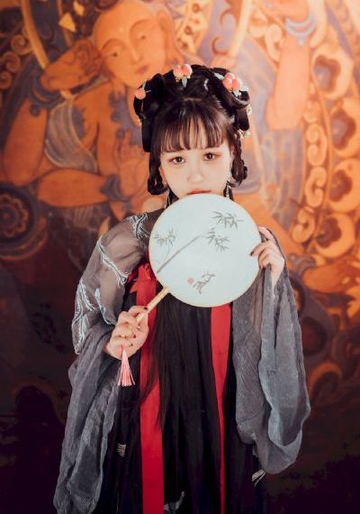 春闺梦里人在线观看