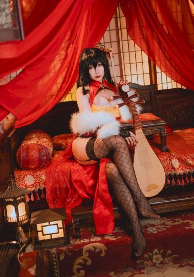 国乒女团横扫埃及晋级8强