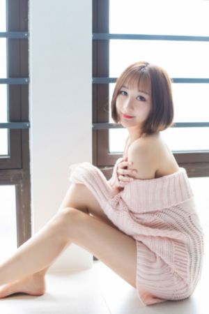 女子监狱完整版电影免费观看