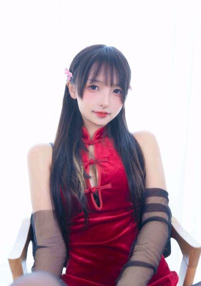 电影 爱人