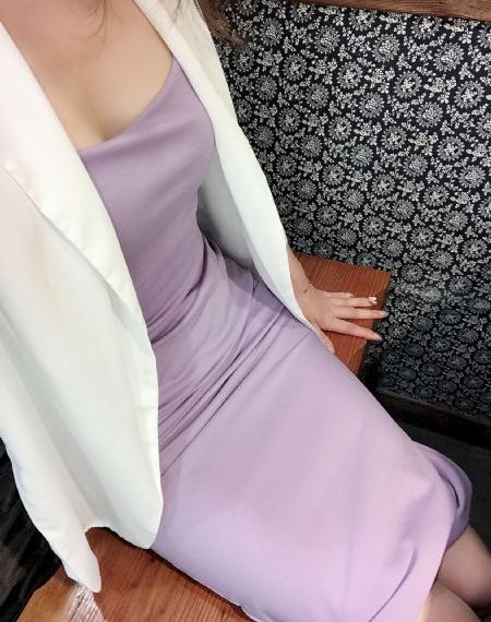 苏宁易购