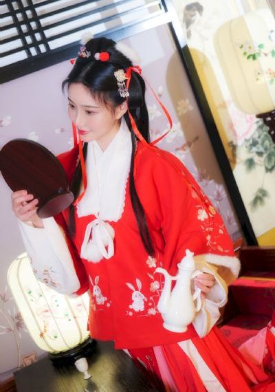 非常父子档电影完整版免费