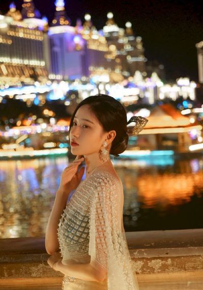 年轻的母亲在线视频观看