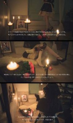 五号特工组