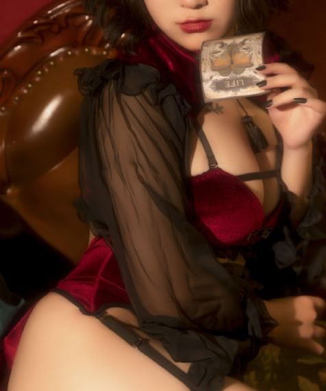 与僧侣交往