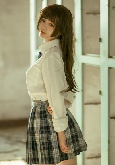 燕子李三电视剧34集免费观看
