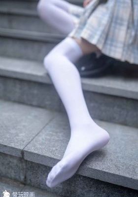 闵度允电影在线观看