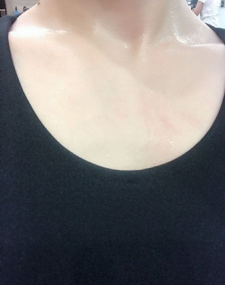 爱情最美丽电视剧免费观看完整版