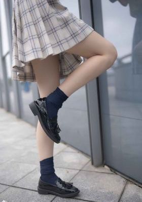 ⅹ|上司