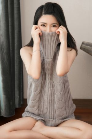 绝夜逢生第一季