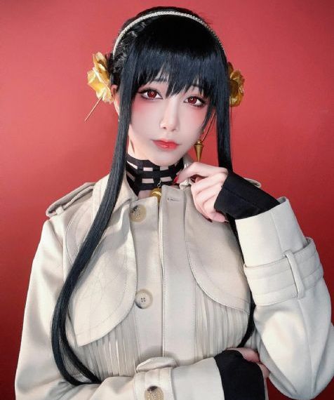 天龙八部免费观看全集