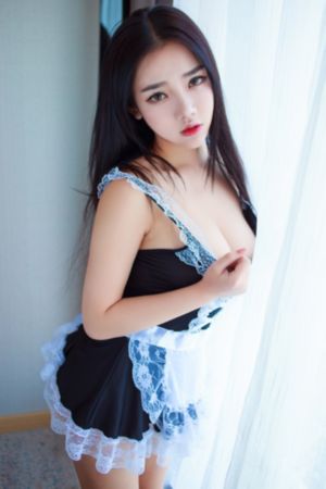 战争电视剧