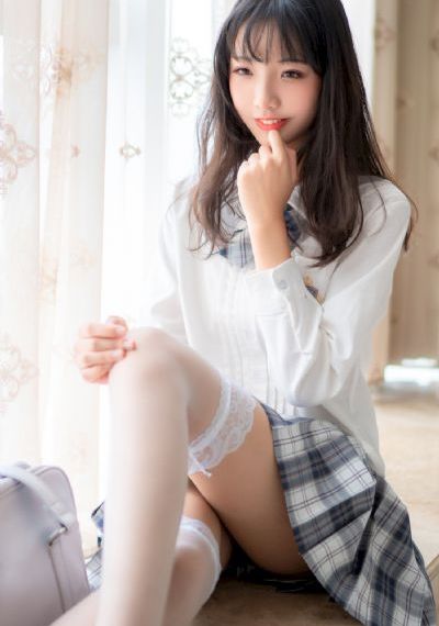 爱情海洋