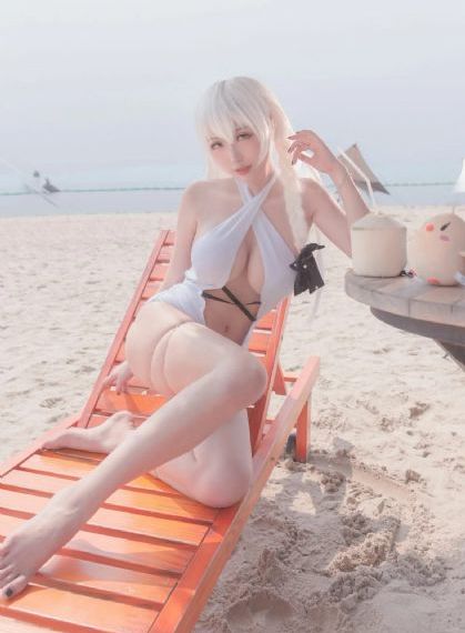 开心激情站