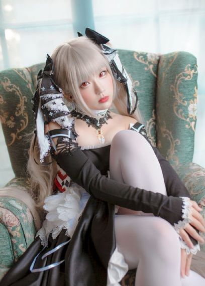 欲望宾馆