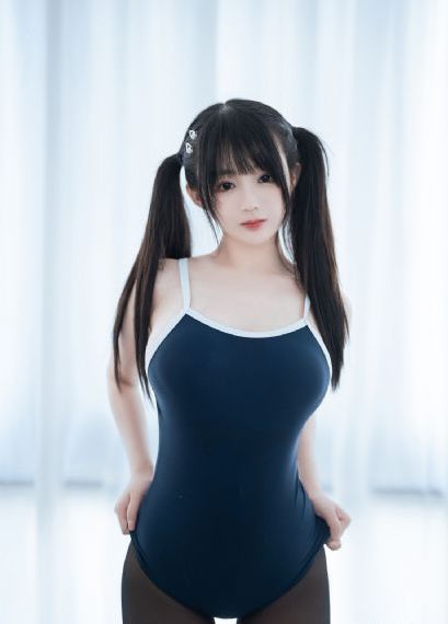 这个是僵尸吗第二季
