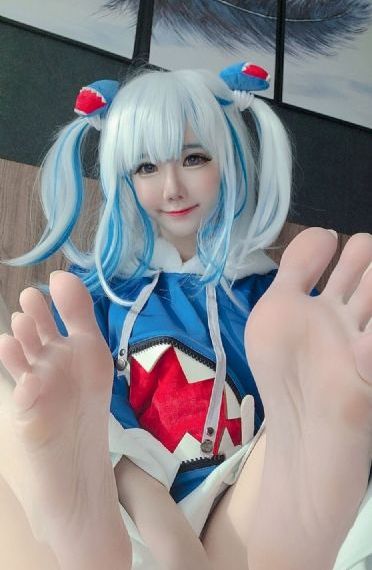 性生活电影片