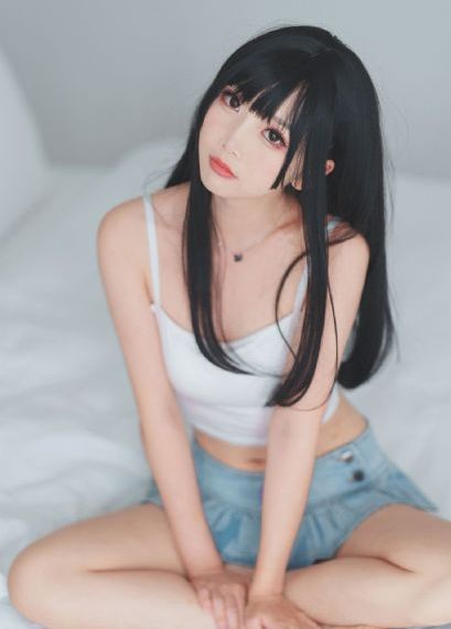 掌中之物免费观看动漫版