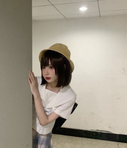 机巧少女不会受伤 第一季
