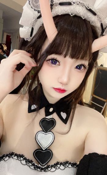 秋霞午夜在线观看