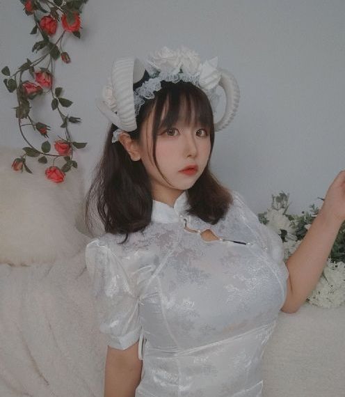 袖珍妈妈40集电视剧全集免费观看