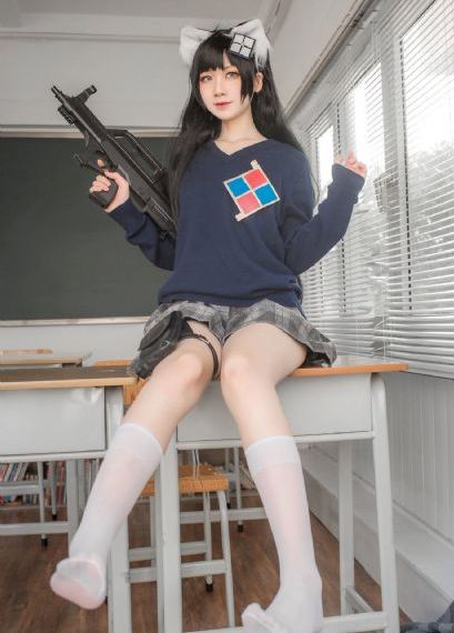 overflorw樱花动漫免费观看