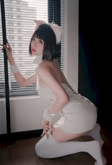 虎啸龙吟 电视剧