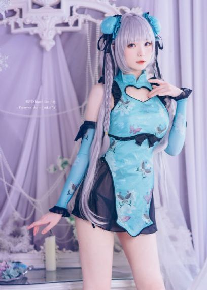 丑妻电视剧全集免费观看高清