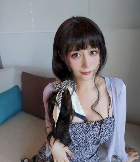 成人影院在线免费观看