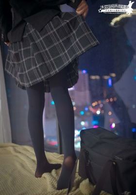 她是神话电视剧在线观看