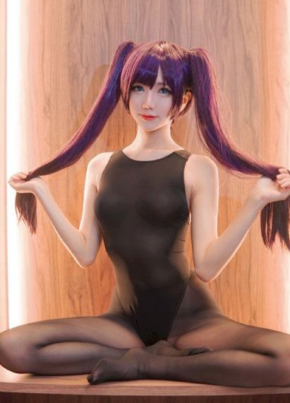嘟嘟猫观察日记