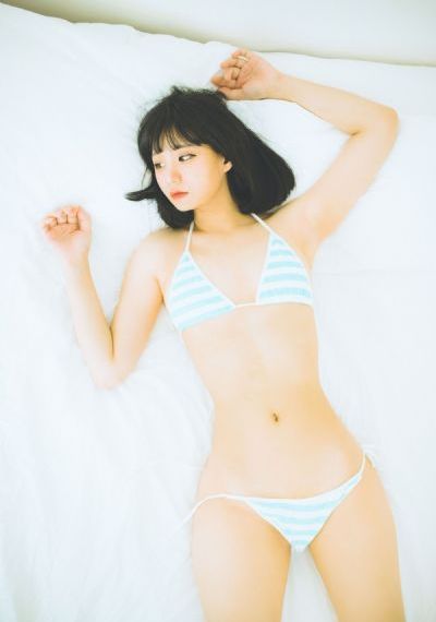 8090在线观看