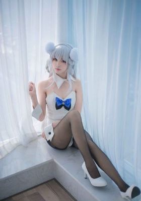 盘龙动漫